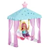 Mattel Puppen Spielset 3+ Year Produktbild-Vorschau 3