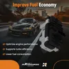 Elektronische Turbolader Stellmotor for Nissan Navara 2.5 Produktbild-Vorschau 6