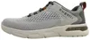 Bugatti Herren Sneaker 341ADT0569002100 Farbe: Weiß Größe: Produktbild-Vorschau 16