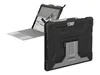 Urban Armor Gear Metropolis, Ochrann obal, Microsoft, Náhľad obrázku produktu 15