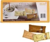 Hellma Feines Gebäck Schokolade, Vanille 1,12kg - Für die Produktbild-Vorschau 8