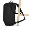 Pacsafe ECO 25 Tagesrucksack (Volumen 25 Liter / Gewicht Produktbild-Vorschau 15