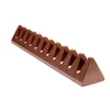 Toblerone Ovoce a ořechy s rozinkami a medem a mandlovým Náhled obrázku produktu 2