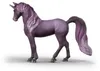 Schleich Galaxy Regenbogen Einhorn Stute Produktbild-Vorschau 9