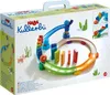 HABA 1305347001, 2 Jahr(e) Produktbild-Vorschau 1