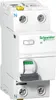 Proudový chránič Schneider Electric A9Z11240 2P 40A/30mA, Náhled obrázku produktu 1