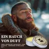 Striking Viking Bartbalsam für Männer, Bartpflege und Produktbild-Vorschau 3