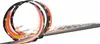 Licht und Sound Looping Set Produktbild-Vorschau 1