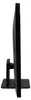 LG MyView Smart, 80 cm (31.5"), 1920 x 1080 Pixel, Full HD, Produktbild-Vorschau 15