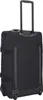 Eastpak Reisetasche mit Rollen Tranverz M Black Produktbild-Vorschau 13