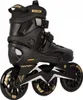 Tempish Viber LE 110 roller skates 1000004612 Pullunder Produktbild-Vorschau 5