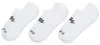 Socken Nike DN3314-100 für Uni Produktbild-Vorschau 1