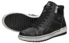 Remonte Veterschoenen Hoog  Veterschoenen Hoog - zwart - Produktbild-Vorschau 6