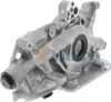 VAICO V40-0160 Ölpumpe Motorölpumpe für OPEL Astra G CC Produktbild-Vorschau 9