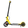 SIMATE S5 Faltbarer Kinder-Elektro-Scooter 6,3 Zoll Produktbild-Vorschau 13