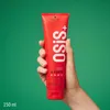 Schwarzkopf Osis Texture G. Force 150ml - gel tenuta extra Anteprima dell’immagine prodotto 2