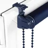 Sonello zatemňovací roleta Klemmfix bez vrtání 110 cm x 150 Náhled obrázku produktu 6