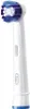Oral-B Precision Clean Aufsteckbürsten mit Bakterienschutz, Produktbild-Vorschau 2
