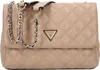 Guess Giully II Schultertasche 23 cm Produktbild-Vorschau 1