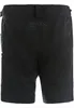 ENDURANCE Radhose Jamilla W 2 in 1 Shorts mit Produktbild-Vorschau 5