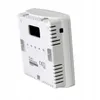 Aufputz Raumthermostat TC-411 programmierbar mit LCD, Produktbild-Vorschau 5