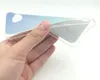 Handyhülle Schutzhülle für Samsung Galaxy A3 (2016) Case Produktbild-Vorschau 2
