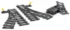 60238 - LEGO City - Crossovery Náhľad obrázku produktu 12