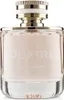Boucheron - Quatre EDP 100ml Anteprima dell’immagine prodotto 15