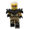 LEGO Ninjago : Rapton Voir les images du produit 4