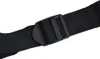 vidaXL Bootspersenning Délka 610-671 cm Šířka 254 cm Náhled obrázku produktu 5