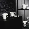 Villeroy & Boch tazza 0,25l Newwave Caffe 1024841330 Anteprima dell’immagine prodotto 4
