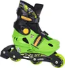 Tempish Pattini in linea Baby Skate Racer JR, 1000000009 Anteprima dell’immagine prodotto 2