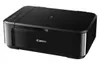 Canon PIXMA MG 3650 S schwarz Produktbild-Vorschau 9