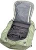 Deuter Rucksack Duffel Pro 40 23x50x38 Produktbild-Vorschau 12