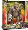 Jurassic Clash - Cyber Gorilla Produktbild-Vorschau 12