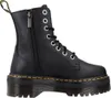Dr Martens Jadon III Black 38 Podgląd zdjęcia produktu 21