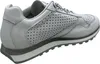 Cetti Sneaker Low Herren 32303639343033 Weiß 41 EU Produktbild-Vorschau 9