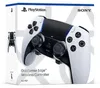 SONY DUALSENSE EDGE Gamepad per PlayStation 5 nero, bianco Anteprima dell’immagine prodotto 10