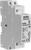 Zamel | Kontaktor modularny STM-25-20 - 25A - 230V AC - Podgląd zdjęcia produktu 10