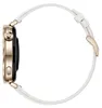 Huawei WATCH GT5 41 mm 3,35 cm (1,32") AMOLED digitale 466 Anteprima dell’immagine prodotto 9