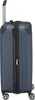 Travelite CITY Trolley M - Marine Produktbild-Vorschau 5