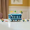 LEGO® LEGO Despicable Me 75581 Minions e il party bus Anteprima dell’immagine prodotto 42