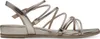 Sandały Tamaris 10223-028769 dla Damskie Podgląd zdjęcia produktu 23