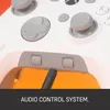 Scuf Gaming Valor Pro Wired, Gamepad, PC, Xbox One, Xbox Podgląd zdjęcia produktu 3