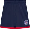 Detská súprava Paris Saint-Germain - 2024-2025 - PSG home Náhľad obrázku produktu 8