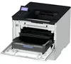 Canon i-SENSYS LBP361dw - Drucker - s/w - Laser - A4 (210 x Produktbild-Vorschau 7