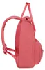 American Tourister Freizeitrucksack Rucksack Urban Groove Produktbild-Vorschau 5