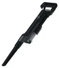 Hoover HF210P1 011, Stabstaubsauger, Beutellos, Grau, 1 l, Produktbild-Vorschau 22