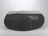 TrendPet LunaBed Hundebett grau (70x70x30cm) Produktbild-Vorschau 5