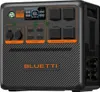 Bluetti AC240P, Lithium-Eisen-Phosphat (LiFePO4), 36000 Produktbild-Vorschau 2